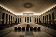 Understanding the Federal Reserve: The World's Most Powerful Financial Institution