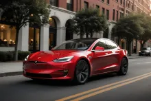 Tesla Q3 Delivery Report: Is it Time to Sell Before Disaster Strikes? TSLA Stock Analysis