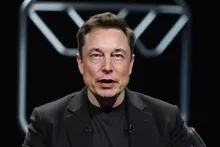 Musk's Vision for AI Domination: Speed is Key in the xAI vs. OpenAI Battle