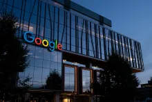 New Report: Google's Market Share Under Attack! Should You Be Worried?