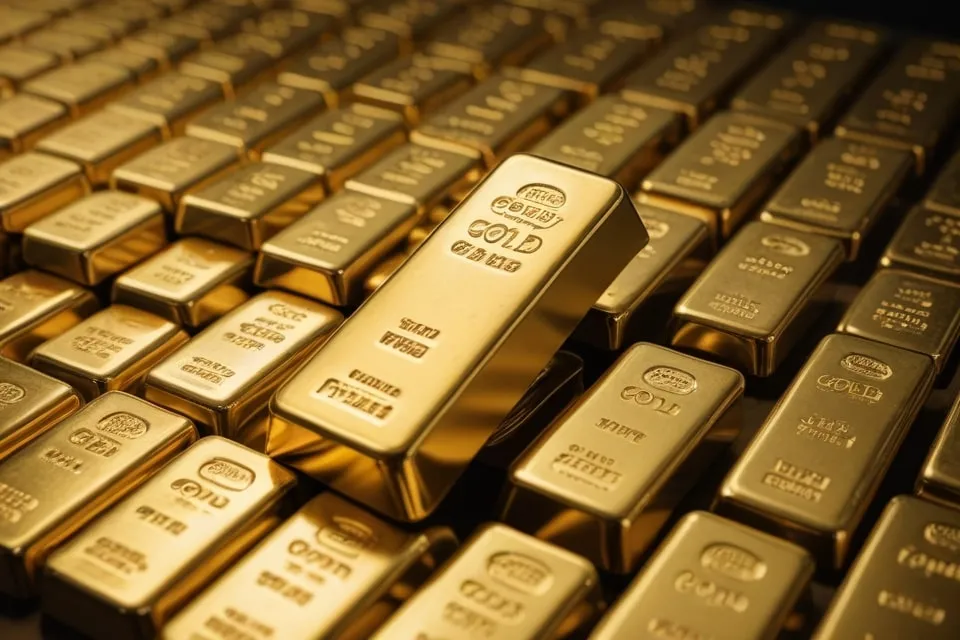 Understanding Gold in One Go | Why the Sudden Surge? What to Keep in Mind When Investing in Gold?