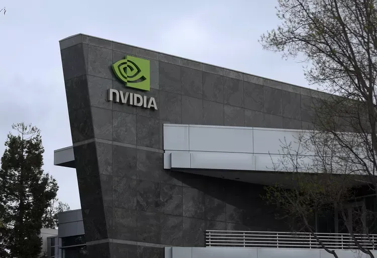 Understanding Nvidia: Why Is It the New King of Chips?